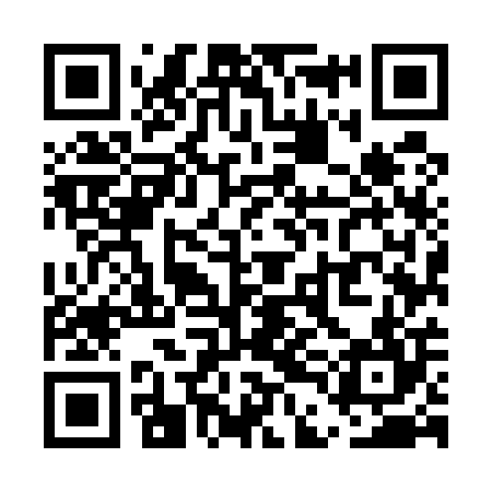QR code for UDM504