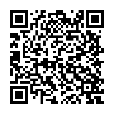 QR code for UDM546