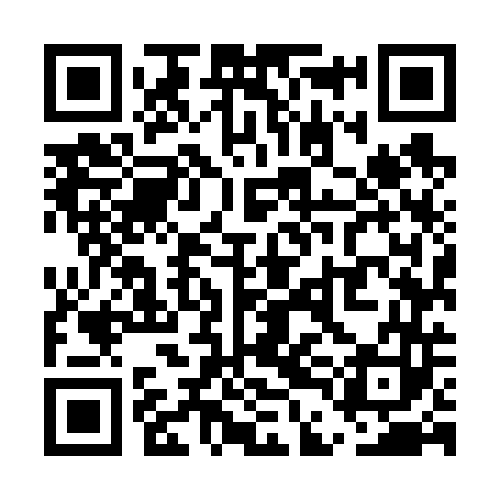 QR code for UDM643