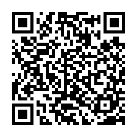 QR code for UDM645