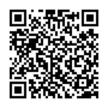 QR code for UDM670