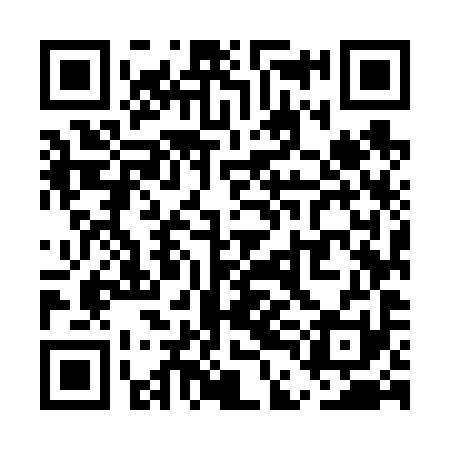 QR code for UDM691