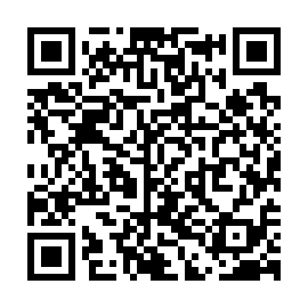 QR code for UDM719