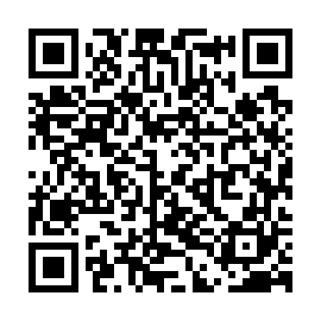 QR code for UDM760