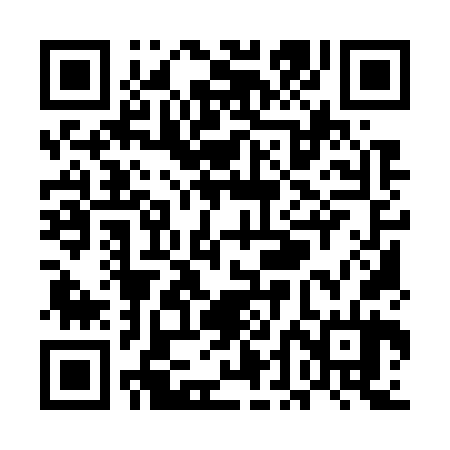 QR code for UDM764