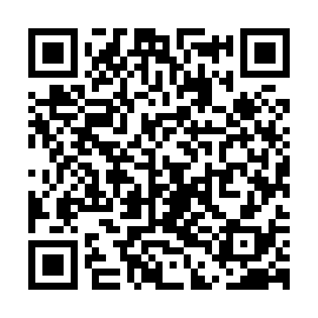 QR code for UDM838
