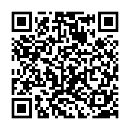 QR code for UDM875