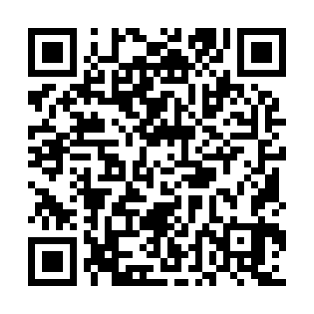 QR code for UDM963