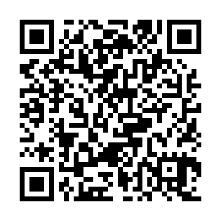QR code for UDN025