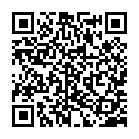 QR code for UDN089