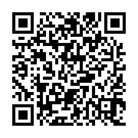 QR code for UDN110