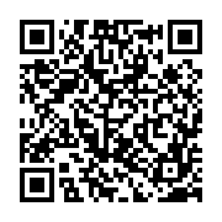 QR code for UDN156