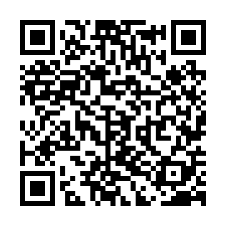 QR code for UDN209