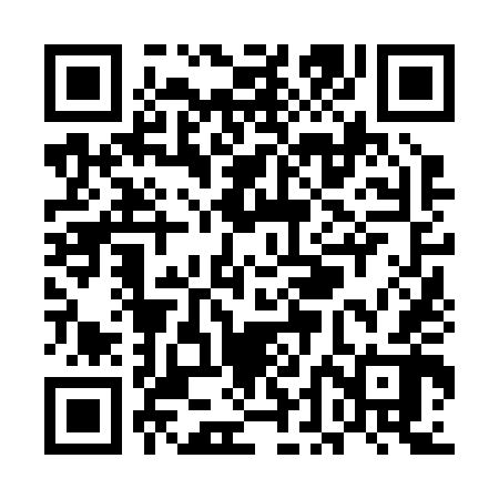 QR code for UDN242