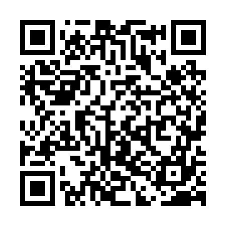 QR code for UDN277