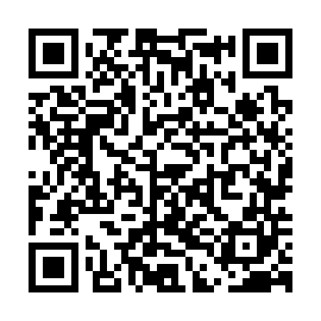QR code for UDN340
