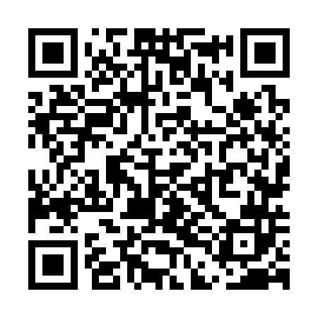 QR code for UDN342