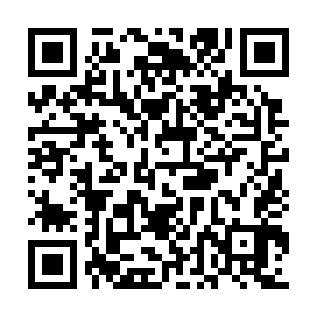 QR code for UDN343