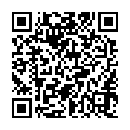 QR code for UDN352