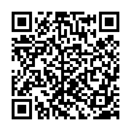 QR code for UDN472