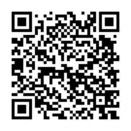 QR code for UDN479