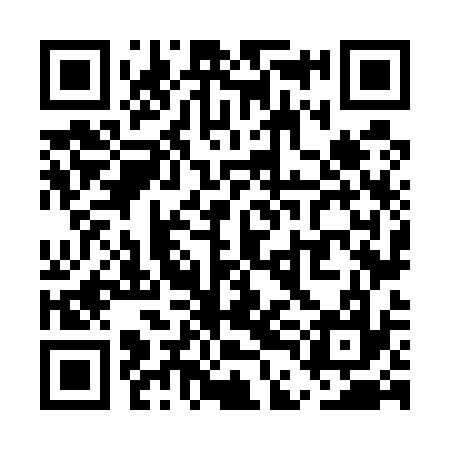 QR code for UDN537