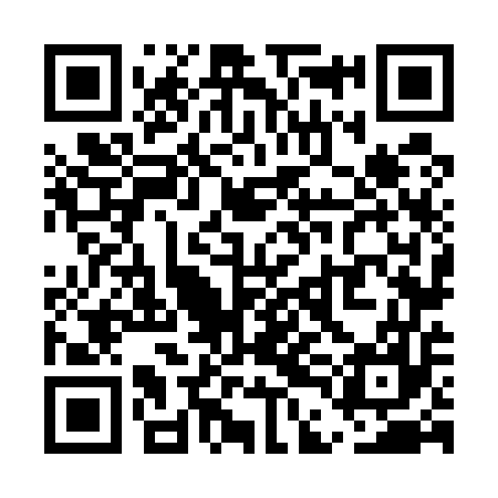 QR code for UDN557
