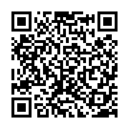 QR code for UDN558