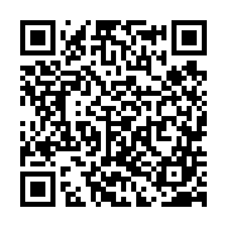 QR code for UDN647