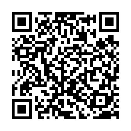 QR code for UDN668