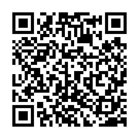 QR code for UDN670