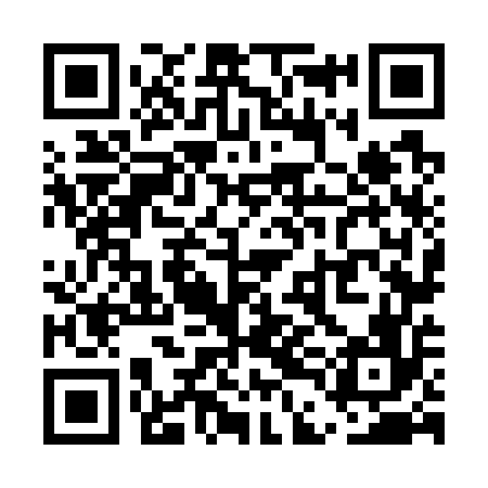QR code for UDN756