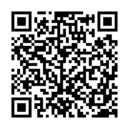 QR code for UDN767