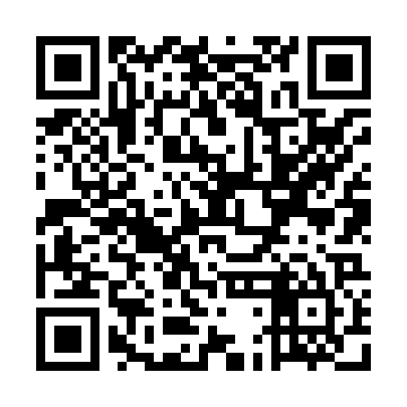 QR code for UDN825