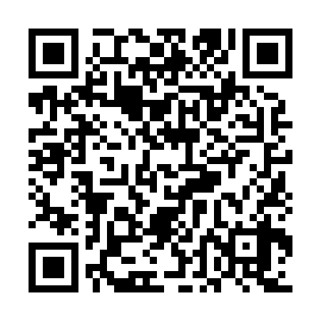 QR code for UDN838