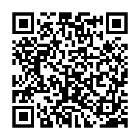 QR code for UDN873