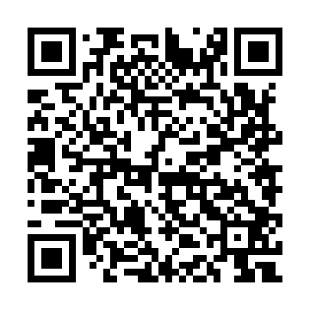QR code for UDN902