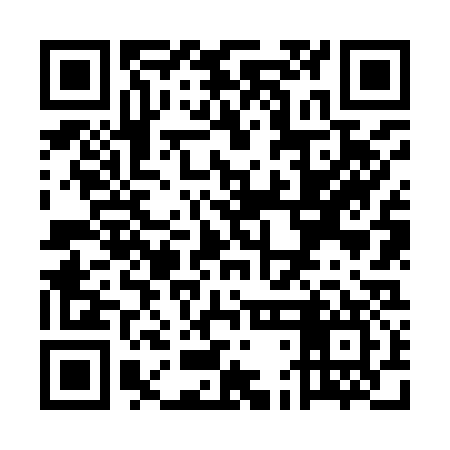QR code for UDN937