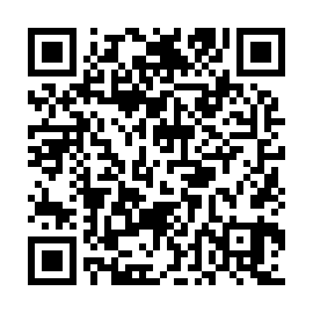 QR code for UDN961