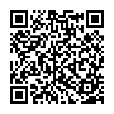 QR code for UDO040
