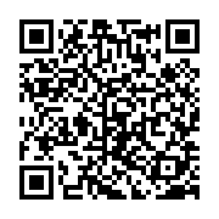 QR code for UDO089