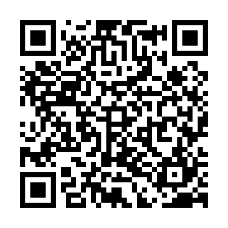 QR code for UDO124
