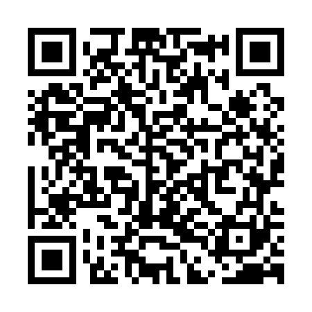 QR code for UDO161