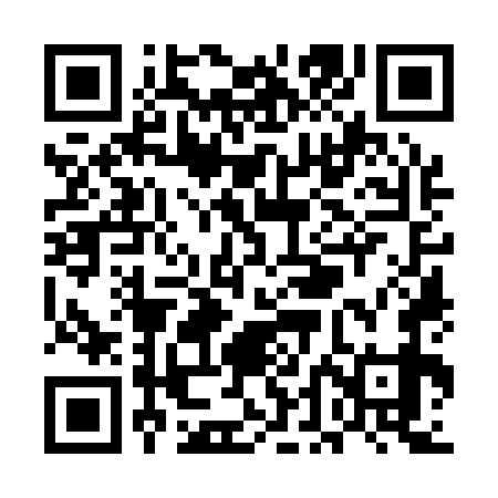 QR code for UDO179