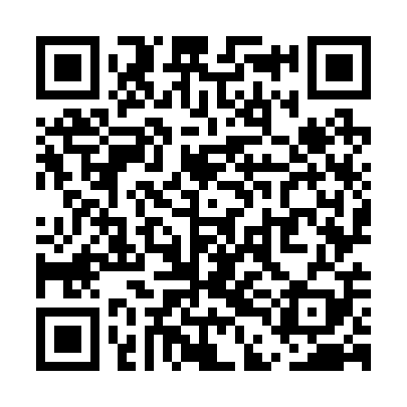 QR code for UDO209