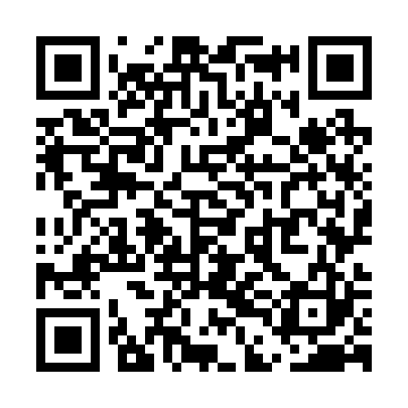 QR code for UDO223