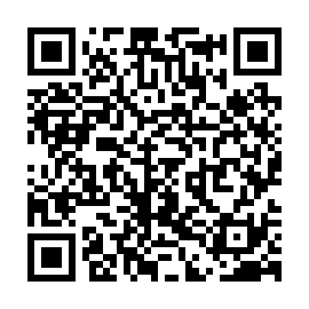 QR code for UDO231
