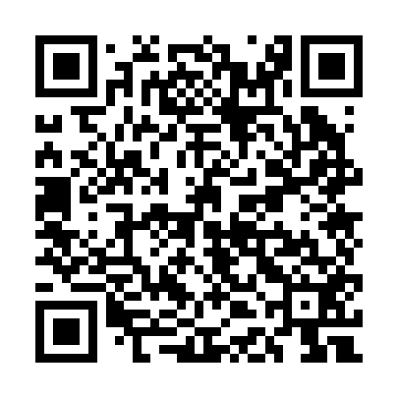 QR code for UDO252