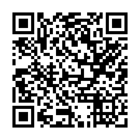 QR code for UDO269