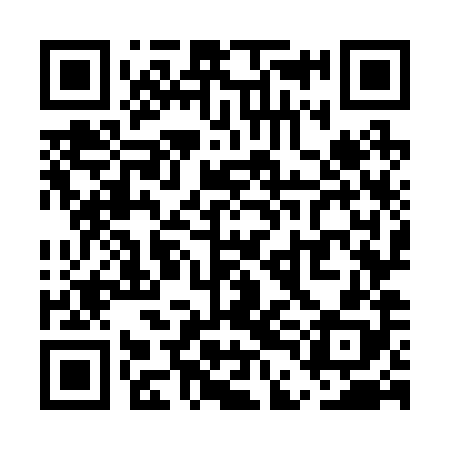 QR code for UDO288